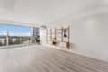 Property photo of 64/632 St Kilda Road Melbourne VIC 3004