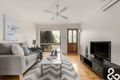 Property photo of 3/27 Waxman Parade Brunswick West VIC 3055