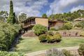 Property photo of 22 Blyth Street Glen Osmond SA 5064