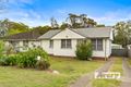 Property photo of 273 Awaba Road Toronto NSW 2283