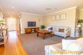 Property photo of 10 Manning Place Dubbo NSW 2830