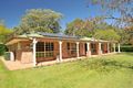 Property photo of 9 Caningera Road Wonglepong QLD 4275