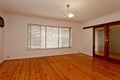 Property photo of 32A Leighton Avenue Klemzig SA 5087