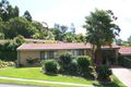 Property photo of 1/47-49 Mirreen Drive Tugun QLD 4224