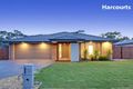 Property photo of 79 Delepan Drive Tyabb VIC 3913