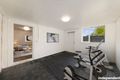 Property photo of 16 Sampson Close Melba ACT 2615