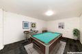 Property photo of 16 Sampson Close Melba ACT 2615