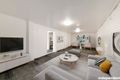 Property photo of 16 Sampson Close Melba ACT 2615