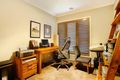 Property photo of 10 Ascent Drive Cranbourne North VIC 3977