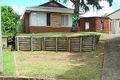 Property photo of 5 Sussex Place Narellan NSW 2567