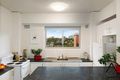 Property photo of 21/2 Lindsay Street Neutral Bay NSW 2089