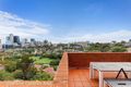 Property photo of 21/2 Lindsay Street Neutral Bay NSW 2089