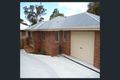 Property photo of 2/40 Branscombe Road Claremont TAS 7011