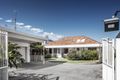 Property photo of 36A Oxlade Drive New Farm QLD 4005