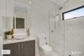 Property photo of 27B Hornsey Way Balga WA 6061