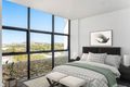 Property photo of 46/22-26 Flinders Street Wollongong NSW 2500