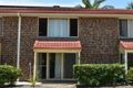 Property photo of 28/3 Costata Street Hillcrest QLD 4118