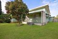 Property photo of 76 Dry Dock Road Tweed Heads South NSW 2486