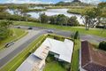 Property photo of 76 Dry Dock Road Tweed Heads South NSW 2486