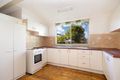 Property photo of 76 Dry Dock Road Tweed Heads South NSW 2486