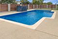 Property photo of 29 Centennial Drive Glenella QLD 4740
