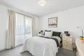 Property photo of 2/20 Allen Street Bulleen VIC 3105