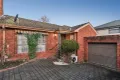 Property photo of 2/20 Allen Street Bulleen VIC 3105