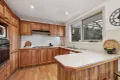 Property photo of 2/20 Allen Street Bulleen VIC 3105