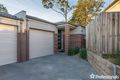 Property photo of 4/15 Reay Road Mooroolbark VIC 3138