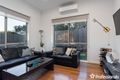 Property photo of 4/15 Reay Road Mooroolbark VIC 3138