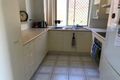 Property photo of 8/26 Stay Place Carseldine QLD 4034