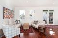 Property photo of 4 Harbour Road South Fremantle WA 6162
