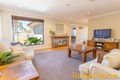 Property photo of 10 Manning Place Dubbo NSW 2830