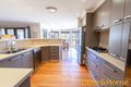 Property photo of 10 Manning Place Dubbo NSW 2830