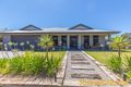Property photo of 10 Manning Place Dubbo NSW 2830