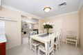 Property photo of 14 Amber Place Bass Hill NSW 2197
