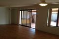 Property photo of 3/29 Alice Street Kedron QLD 4031