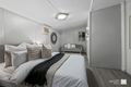 Property photo of 8 Croker Street Aspley QLD 4034