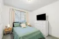 Property photo of 2/20 Allen Street Bulleen VIC 3105