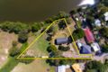 Property photo of 2 Curlew Crescent Eagleby QLD 4207