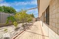 Property photo of 17 Cotula Avenue Bennett Springs WA 6063