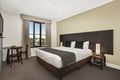 Property photo of 604/133-143 Jolimont Road East Melbourne VIC 3002