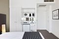 Property photo of 604/133-143 Jolimont Road East Melbourne VIC 3002