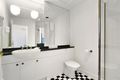 Property photo of 604/133-143 Jolimont Road East Melbourne VIC 3002