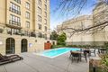 Property photo of 604/133-143 Jolimont Road East Melbourne VIC 3002