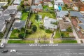Property photo of 166-168 West Fyans Street Newtown VIC 3220