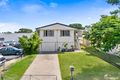 Property photo of 63 Painswick Street Berserker QLD 4701