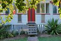 Property photo of 62 James Street Mount Morgan QLD 4714
