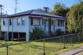 Property photo of 62 James Street Mount Morgan QLD 4714