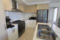 Property photo of 4 Elenora Court Noarlunga Downs SA 5168